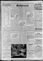 rivista/RML0034377/1941/Gennaio n. 13